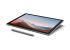 Microsoft Surface Pro 7+ Black-i5/8GB/128GB (TFN-00011) 3